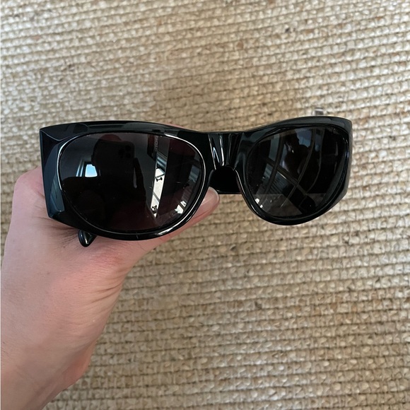 Celine Phoebe Philo Sunglasses - Picture 7 of 10
